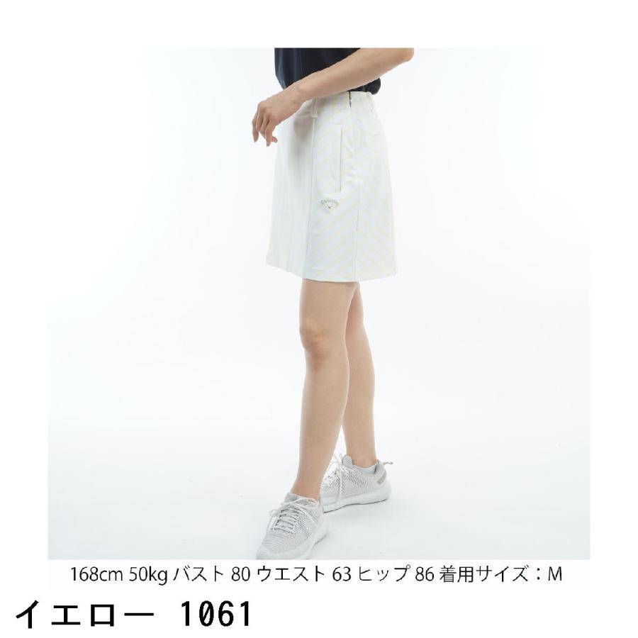 Callaway（キャロウェイ） キャロウェイゴルフ Callaway Golf