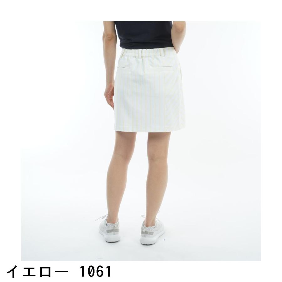 Callaway（キャロウェイ） キャロウェイゴルフ Callaway Golf