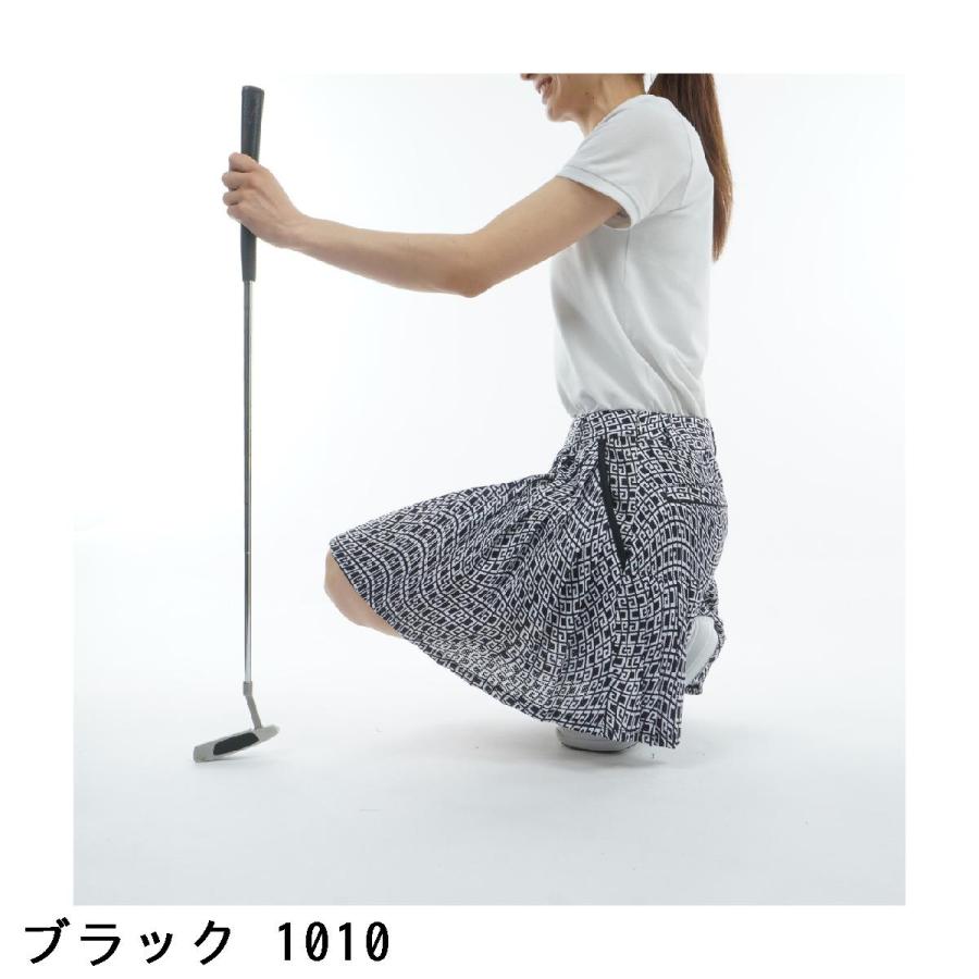 Callaway（キャロウェイ） キャロウェイゴルフ Callaway Golf かざあな