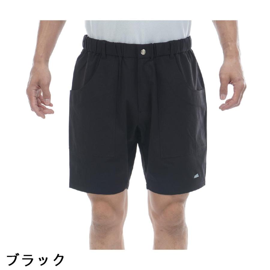 サルベージ パブリック コレパ SALVAGE PUBLIC Kolepa ストレッチ