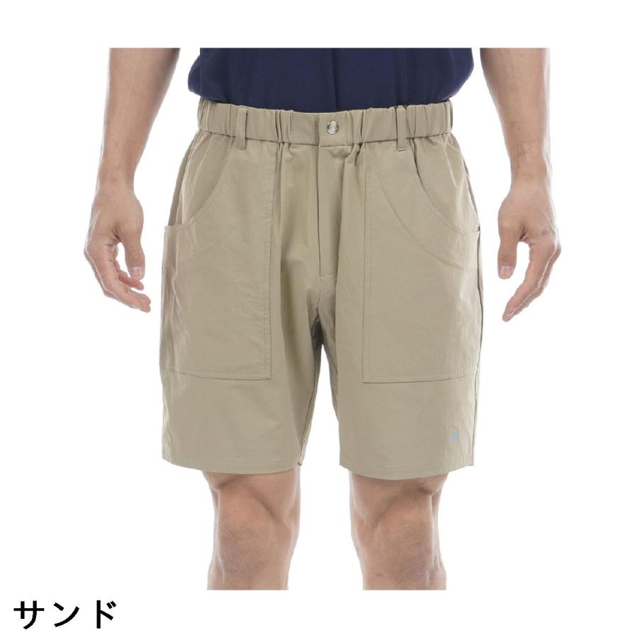 サルベージ パブリック コレパ SALVAGE PUBLIC Kolepa ストレッチ