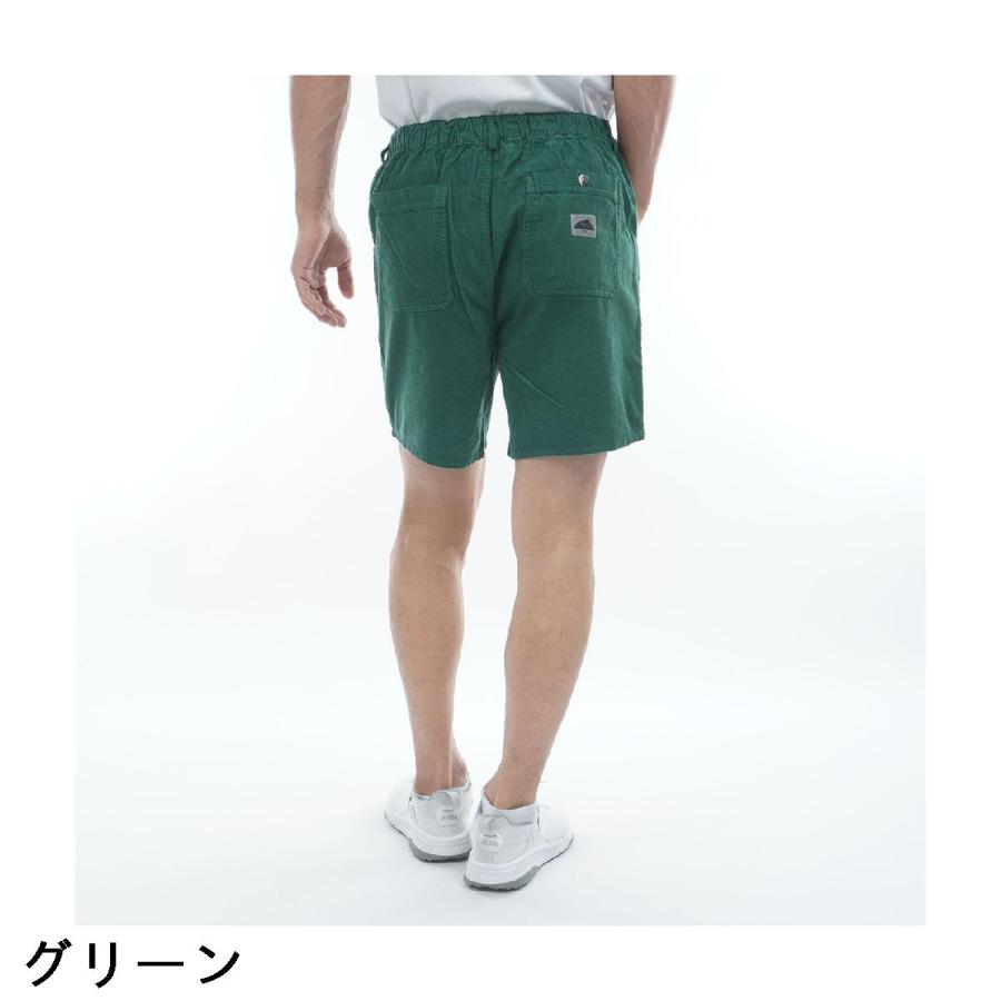 サルベージ パブリック コレパ SALVAGE PUBLIC Kolepa ストレッチ ウカ