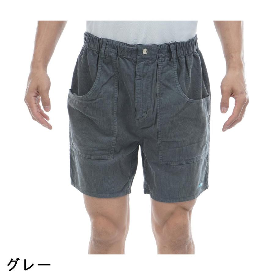 サルベージ パブリック コレパ SALVAGE PUBLIC Kolepa ストレッチ ウカ