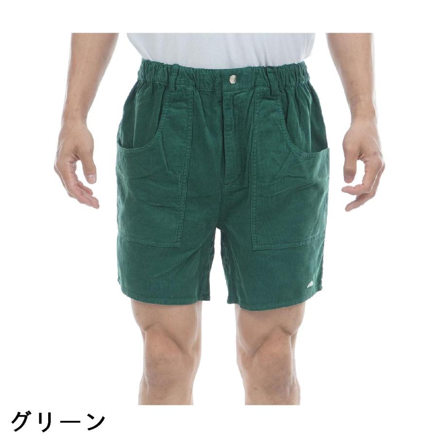 サルベージ パブリック コレパ SALVAGE PUBLIC Kolepa ストレッチ ウカ