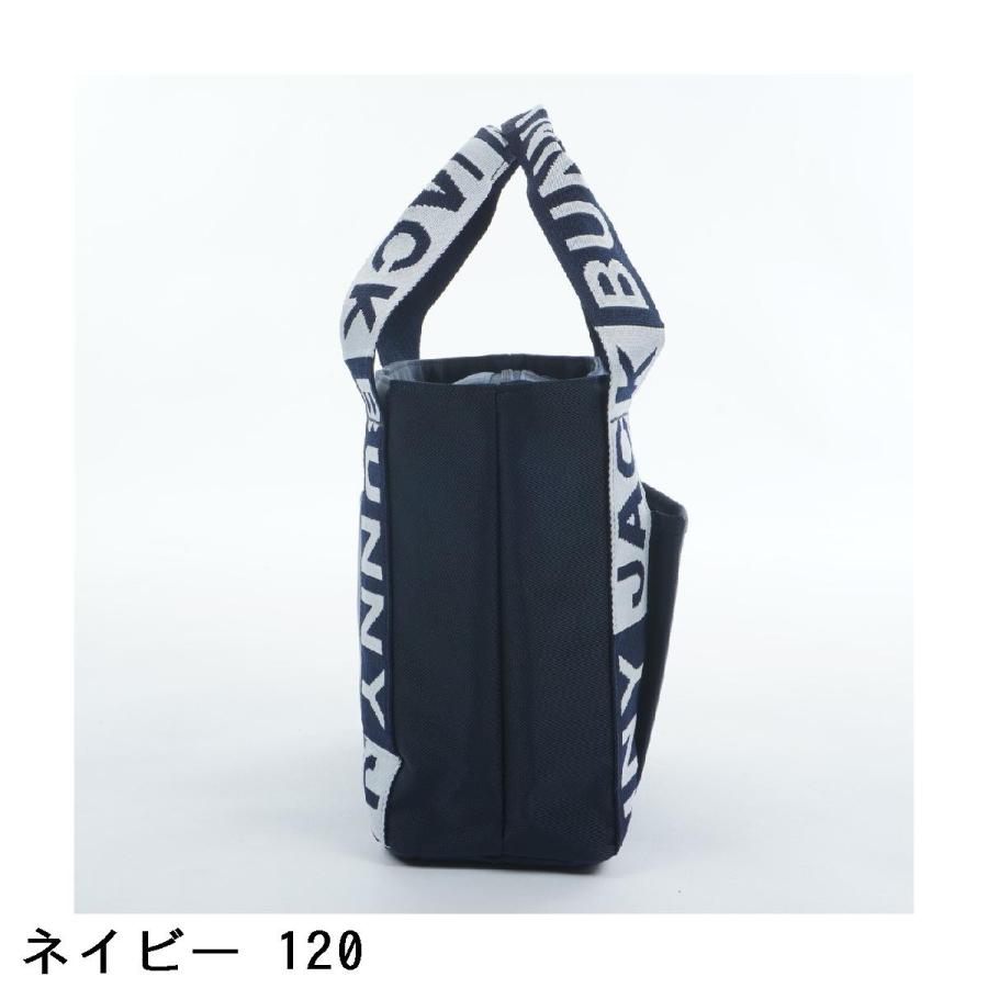 Jack Bunny!!（ジャックバニー） カートバッグ : GDOゴルフショップ
