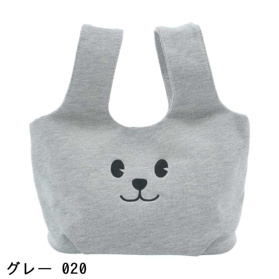 JACKBUNNY グレー キャディバッグ JACKBUNNY ジャックバニー 2025年