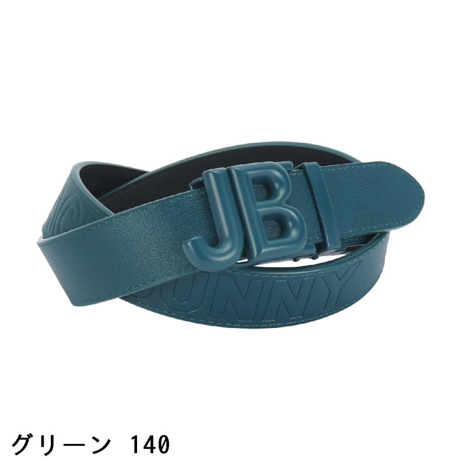 Jack Bunny!!（ジャックバニー） セレーションベルト : GDOゴルフ