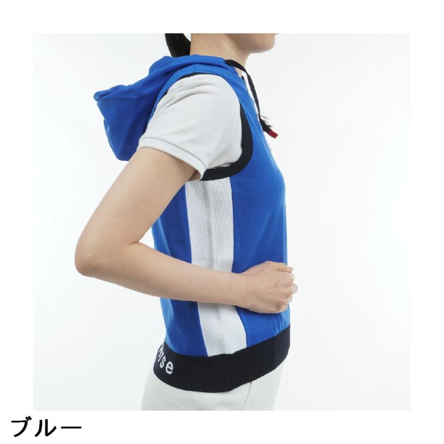and per se アンパスィ ストレッチ アクティブニットパーカー and per se アンパスィ ストレッチ アクティブニットパーカー