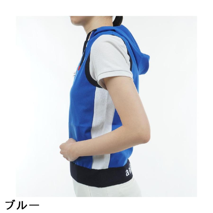 and per se アンパスィ ストレッチ アクティブニットパーカー and per se アンパスィ ストレッチ アクティブニットパーカー