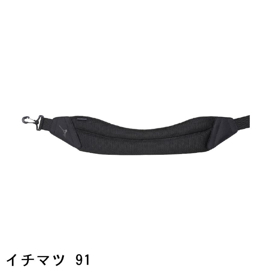 MIZUNO（ミズノ） MIZUNO NX.3 キャディバッグ : GDOゴルフショップ