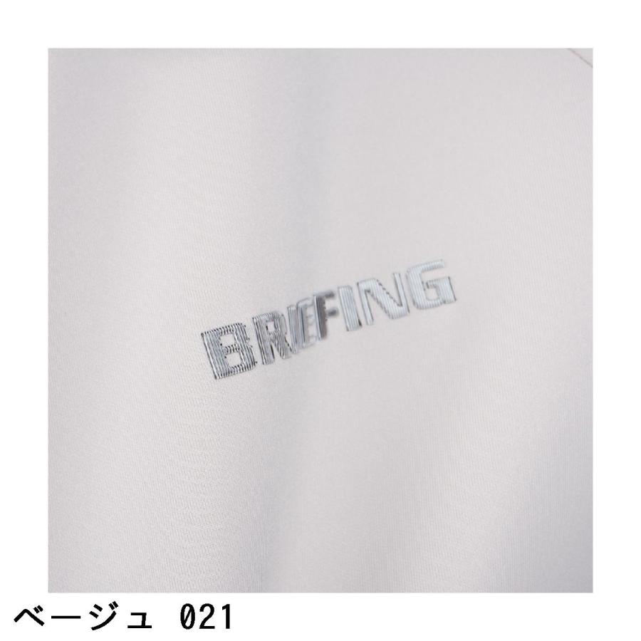 BRIEFING GOLF（ブリーフィングゴルフ） ブリーフィング BRIEFING