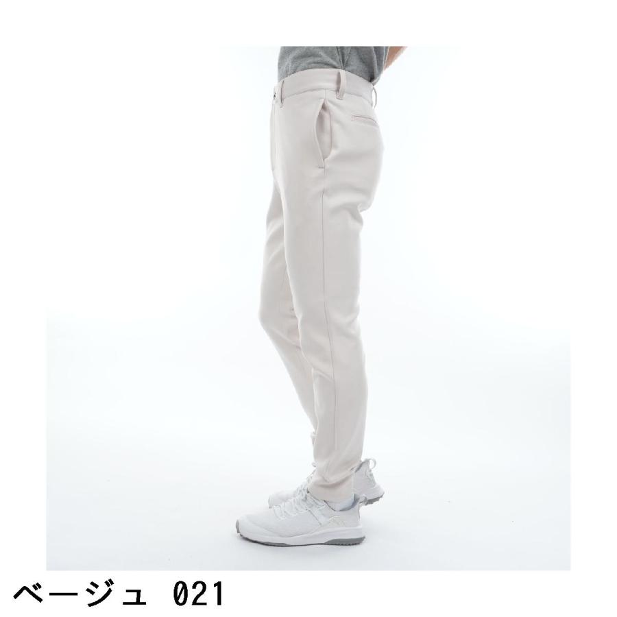 新品BRIEFING 3Dロゴジョガーパンツ オリーブカラー L スリムパンツ 新品BRIEFING 3Dロゴジョガーパンツ オリーブカラー L スリムパンツ