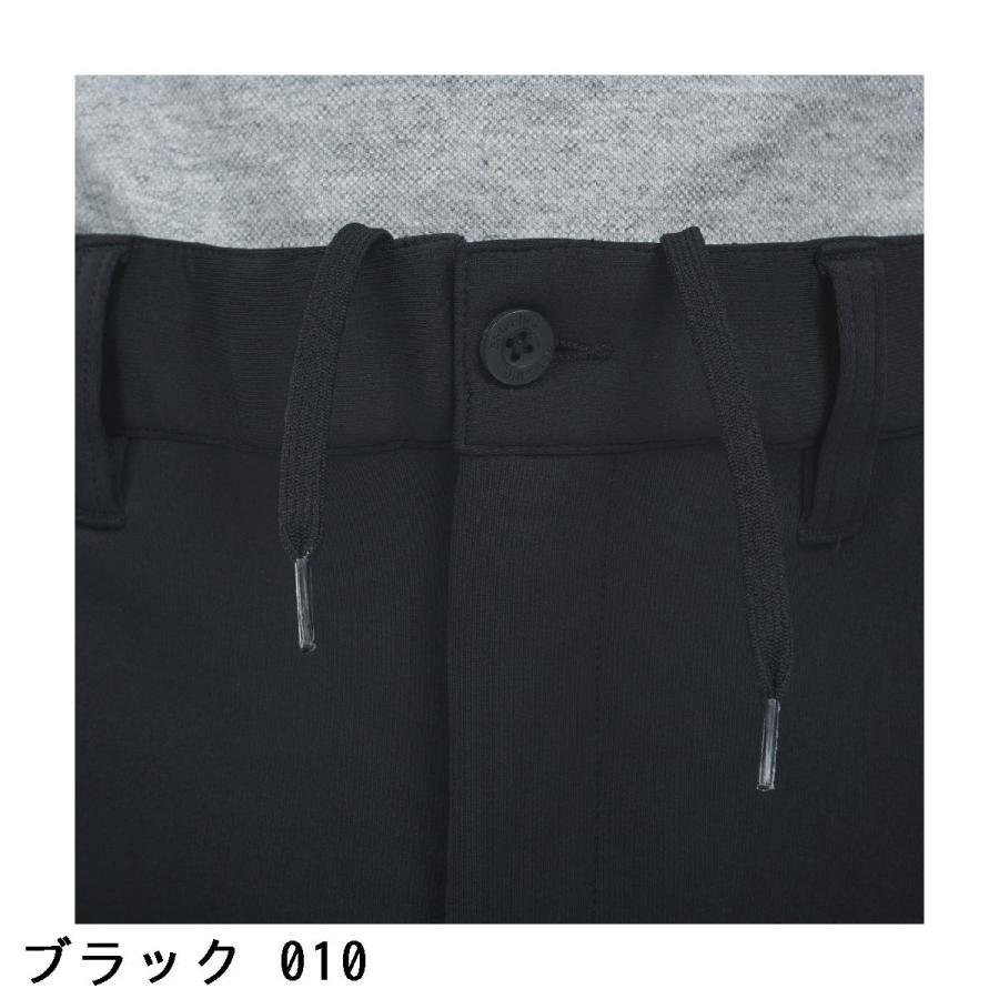 BRIEFING GOLF（ブリーフィングゴルフ） ブリーフィング BRIEFING