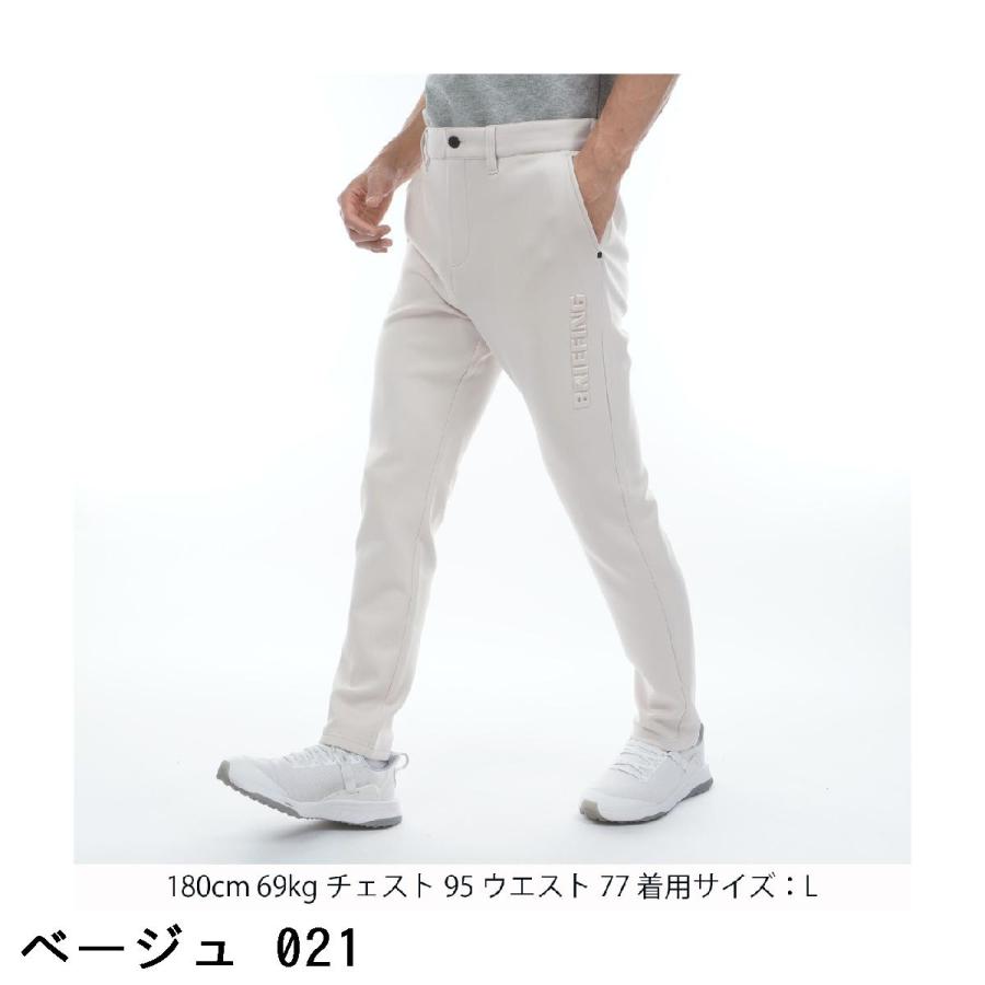 BRIEFING GOLF（ブリーフィングゴルフ） ブリーフィング BRIEFING