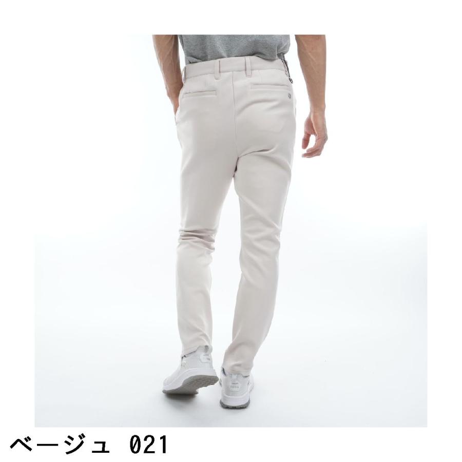 BRIEFING GOLF（ブリーフィングゴルフ） ブリーフィング BRIEFING