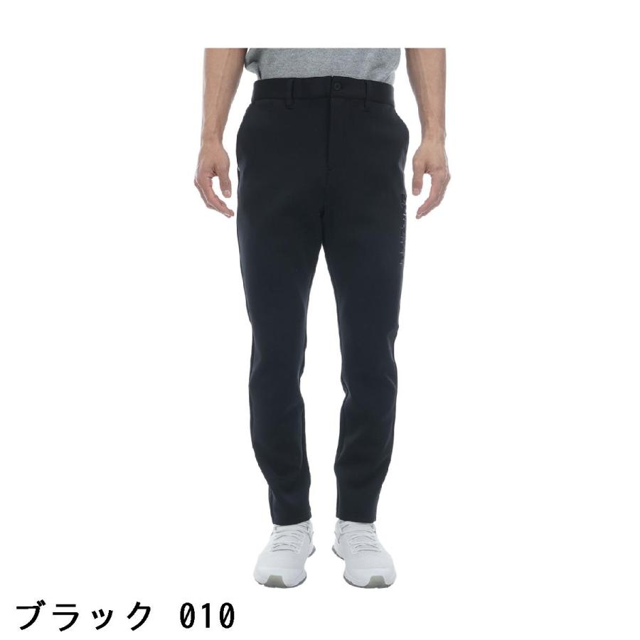 BRIEFING GOLF（ブリーフィングゴルフ） ブリーフィング BRIEFING