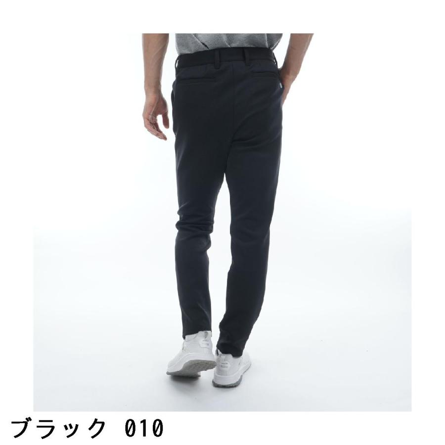 BRIEFING GOLF（ブリーフィングゴルフ） ブリーフィング BRIEFING