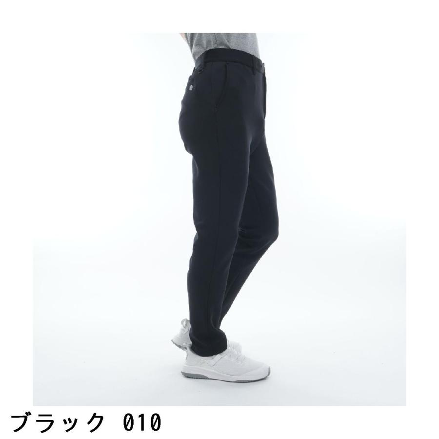 BRIEFING GOLF（ブリーフィングゴルフ） ブリーフィング BRIEFING