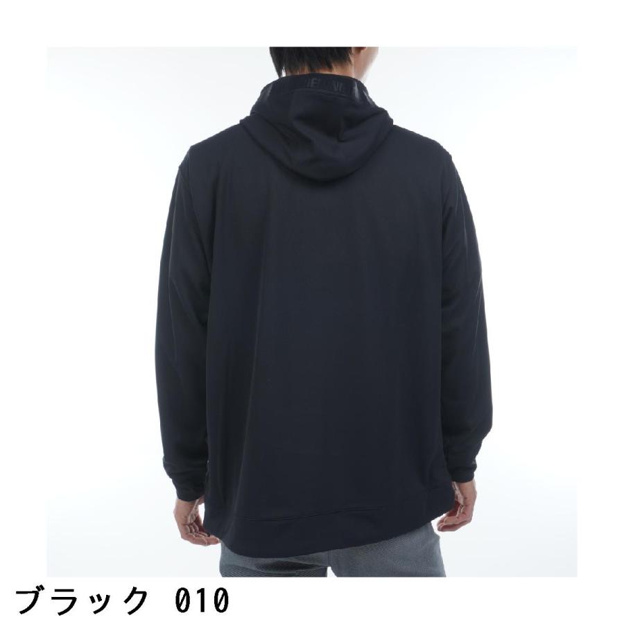 BRIEFING WOMENS WR HOODIE RELAXED FIT Women's Relaxed Fit Hoodie