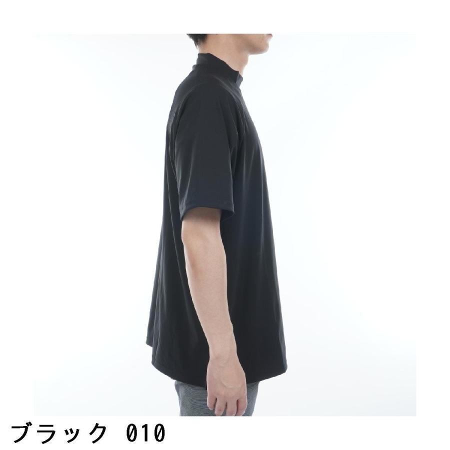 BRIEFING GOLF（ブリーフィングゴルフ） ブリーフィング BRIEFING BIG