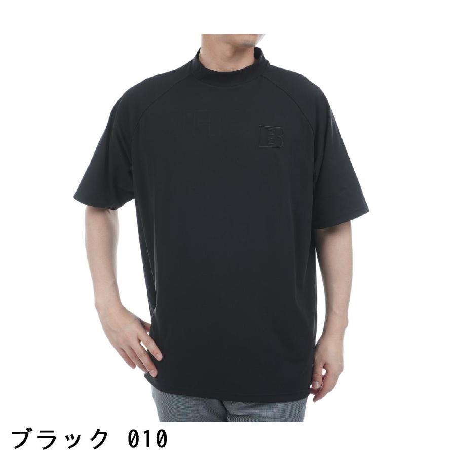 BRIEFING GOLF（ブリーフィングゴルフ） ブリーフィング BRIEFING BIG