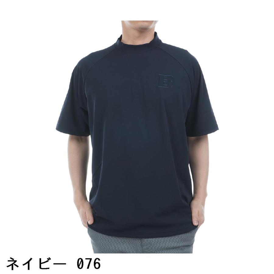 BRIEFING GOLF（ブリーフィングゴルフ） ブリーフィング BRIEFING BIG