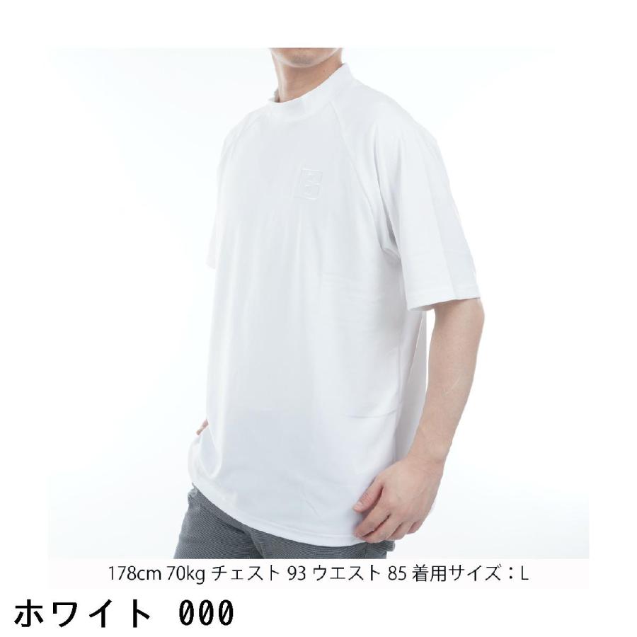 BRIEFING GOLF（ブリーフィングゴルフ） ブリーフィング BRIEFING BIG