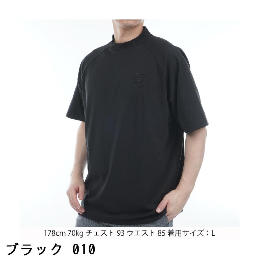 BRIEFING GOLF（ブリーフィングゴルフ） ブリーフィング BRIEFING BIG