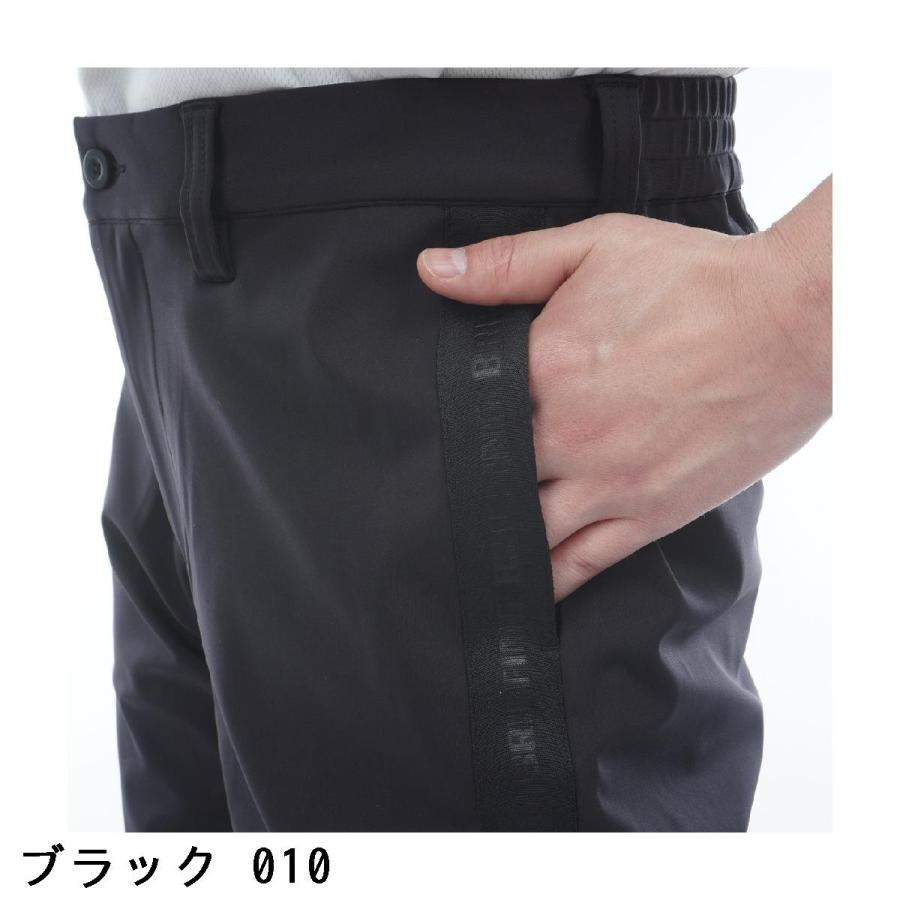 BRIEFING GOLF（ブリーフィングゴルフ） ブリーフィング BRIEFING ロゴ