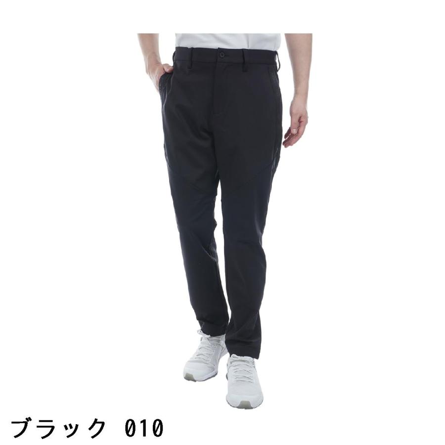 BRIEFING GOLF（ブリーフィングゴルフ） ブリーフィング BRIEFING ロゴ