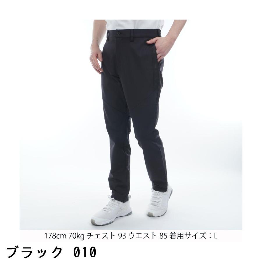 BRIEFING GOLF（ブリーフィングゴルフ） ブリーフィング BRIEFING ロゴ