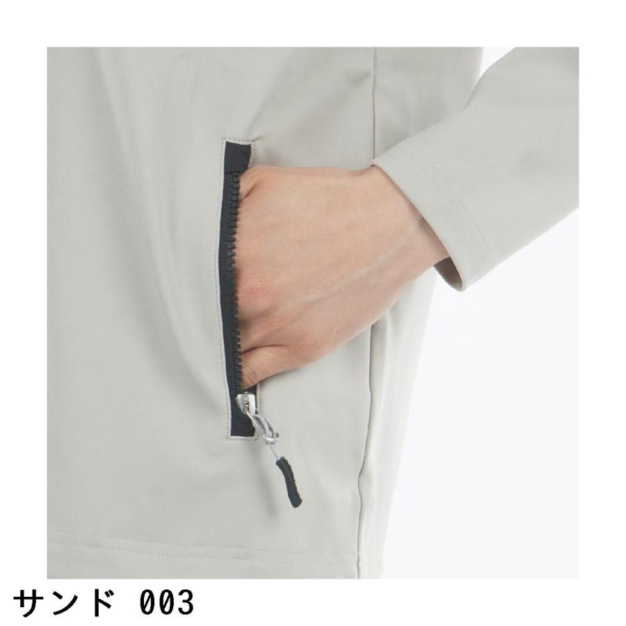 BRIEFING GOLF（ブリーフィングゴルフ） ブリーフィング BRIEFING ロゴ