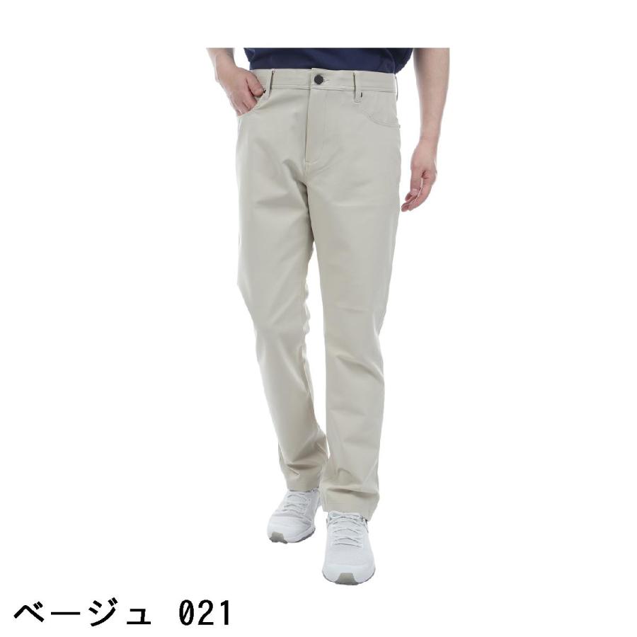 BRIEFING GOLF（ブリーフィングゴルフ） ブリーフィング BRIEFING