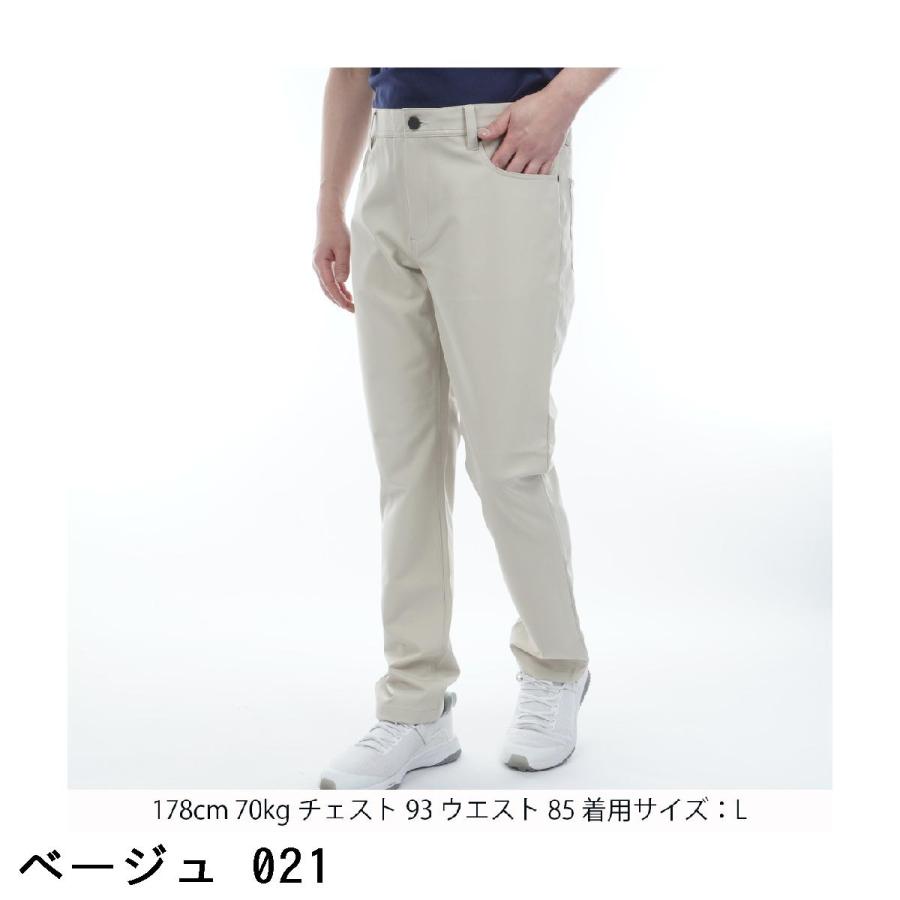 BRIEFING GOLF（ブリーフィングゴルフ） ブリーフィング BRIEFING