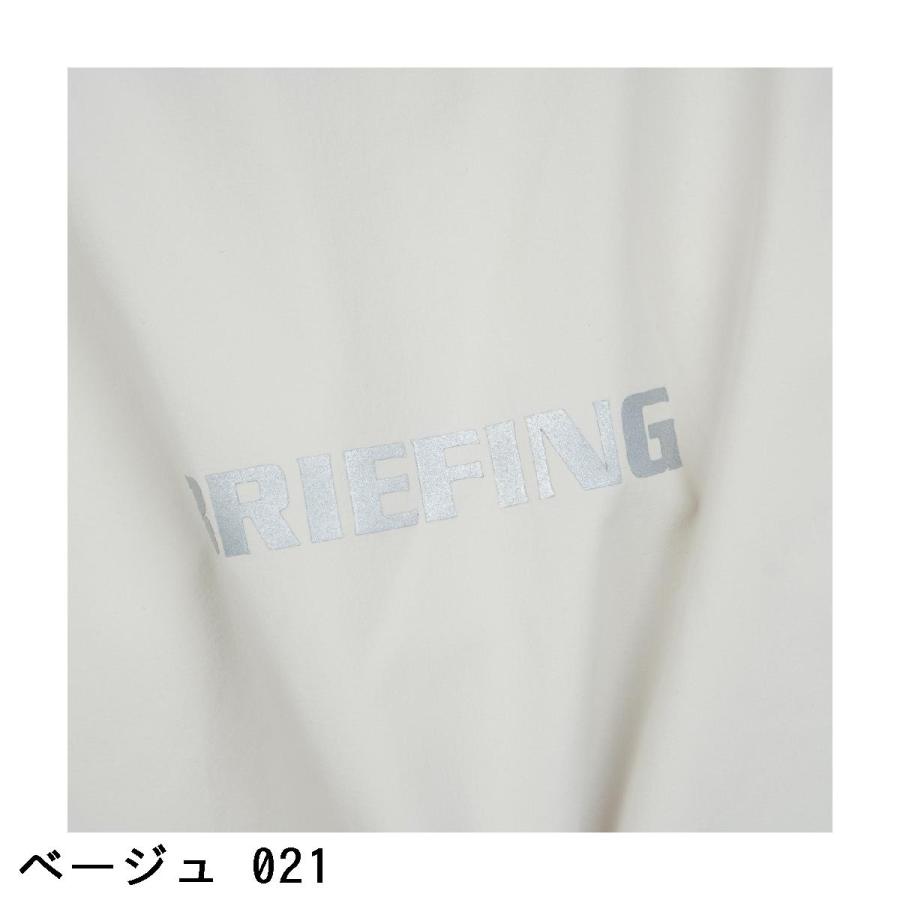 BRIEFING GOLF（ブリーフィングゴルフ） ブリーフィング BRIEFING