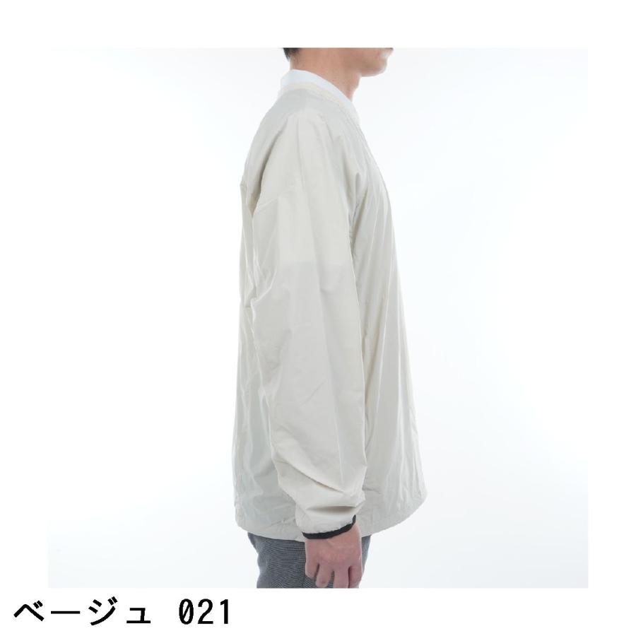 BRIEFING GOLF ブリーフィング ストレッチ REFLECTIVE ロゴ