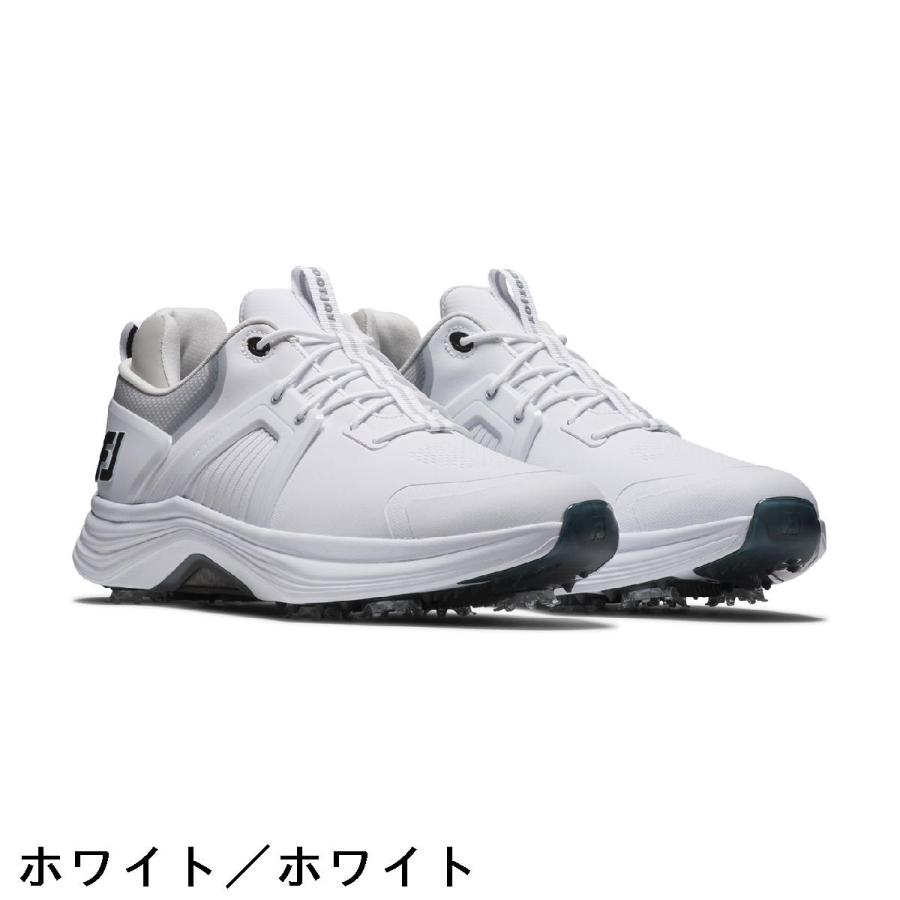 FootJoy（フットジョイ） ハイパーフレックス カーボン レース