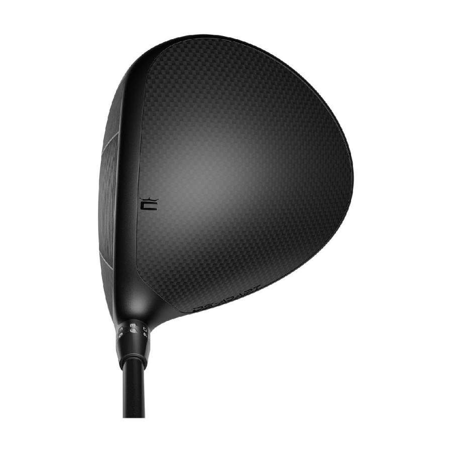 コブラ DS ADRPT LS 5W 17.5° LIN-Q for コブラ DS-ADAPT LS フェアウェイウッド LIN-Q for Cobra(フェアウェイウッド