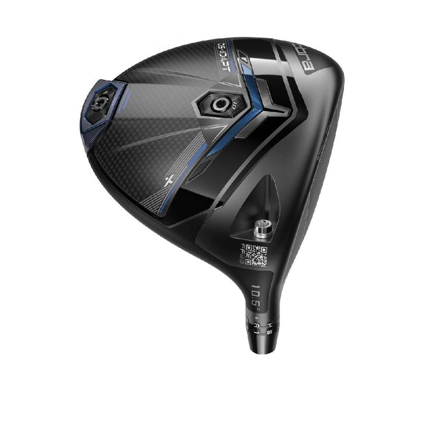 コブラ　DS-ADAPT　DS-ADAPT X ドライバー LIN-Q for Cobra　シャフト：LIN-Q for Cobra COBRA（コブラ） DS-ADAPT DS-ADAPT X ドライバー LIN-Q for Cobra