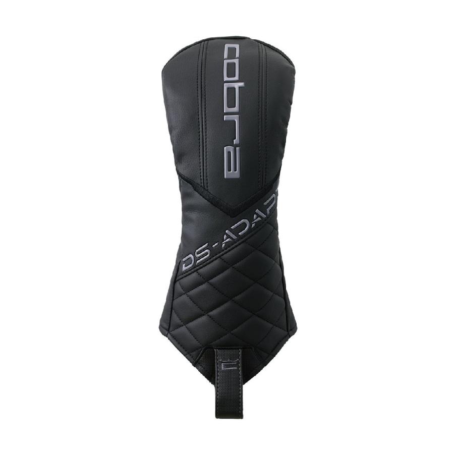 COBRA（コブラ） DS-ADAPT DS-ADAPT MAX-K ドライバー LIN-Q for Cobra