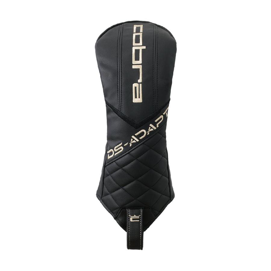 コブラ DS-ADAPT DS-ADAPT MAX-K ドライバー Speeder NX for cobra レディス シャフト：Speeder NX for cobra_7