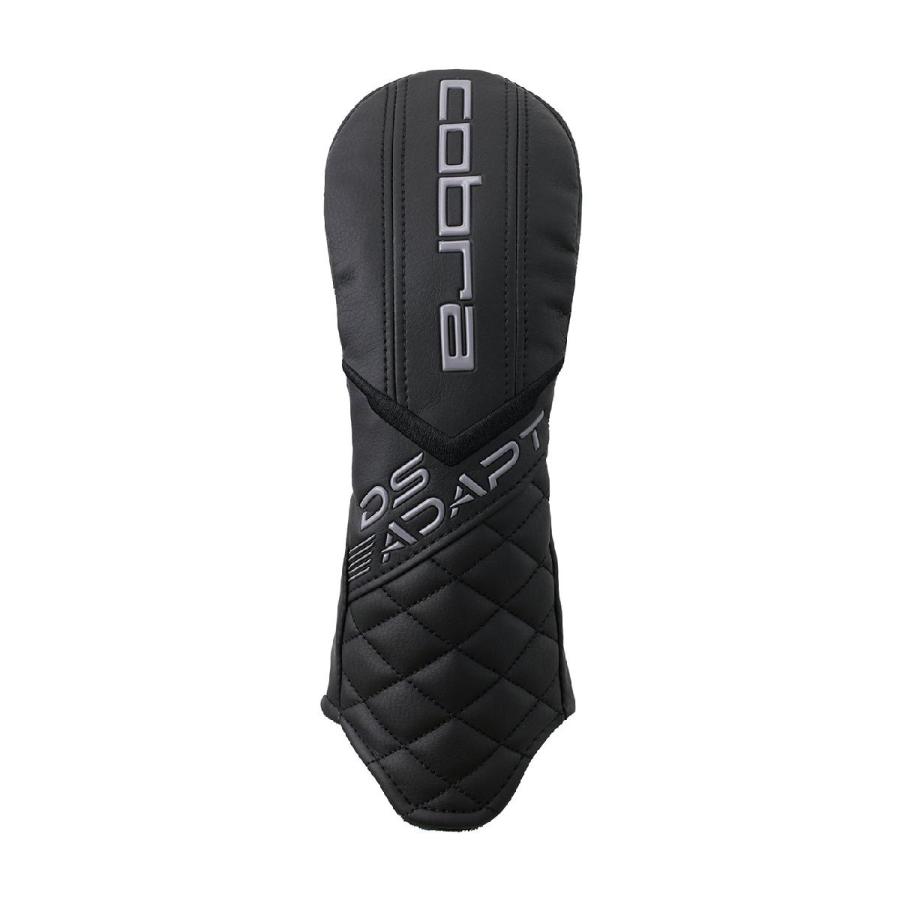 COBRA（コブラ） DS-ADAPT DS-ADAPT X フェアウェイウッド LIN-Q for