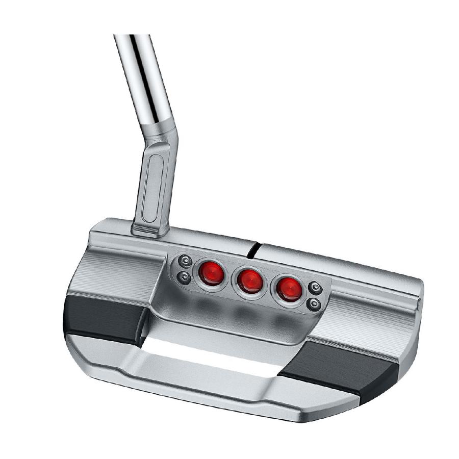 SCOTTY CAMERON スコッティキャメロン スタジオスタイル ファスト