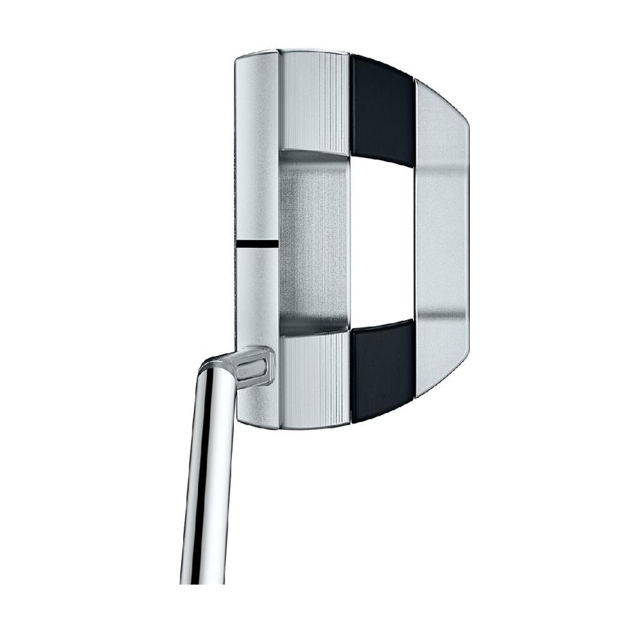 SCOTTY CAMERON スコッティキャメロン スタジオスタイル ファスト 