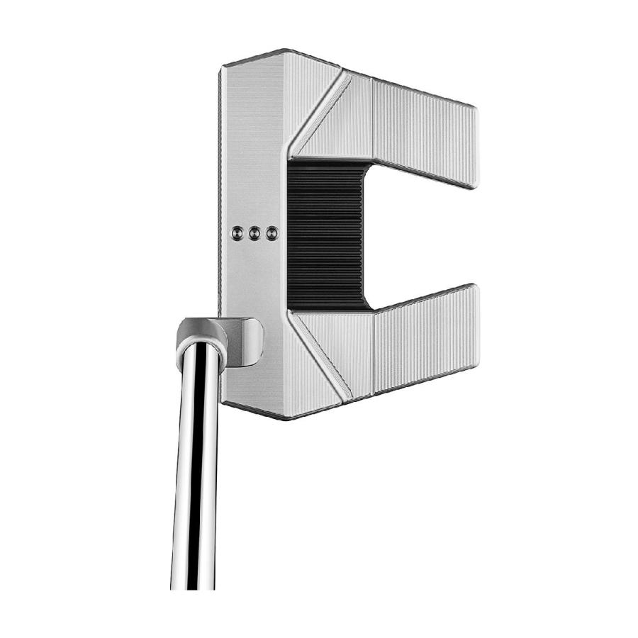 美品　スコッティキャメロン　ファントム5.2 SCOTTY CAMERON スコッティキャメロン ファントム 5.2 パター シャフト