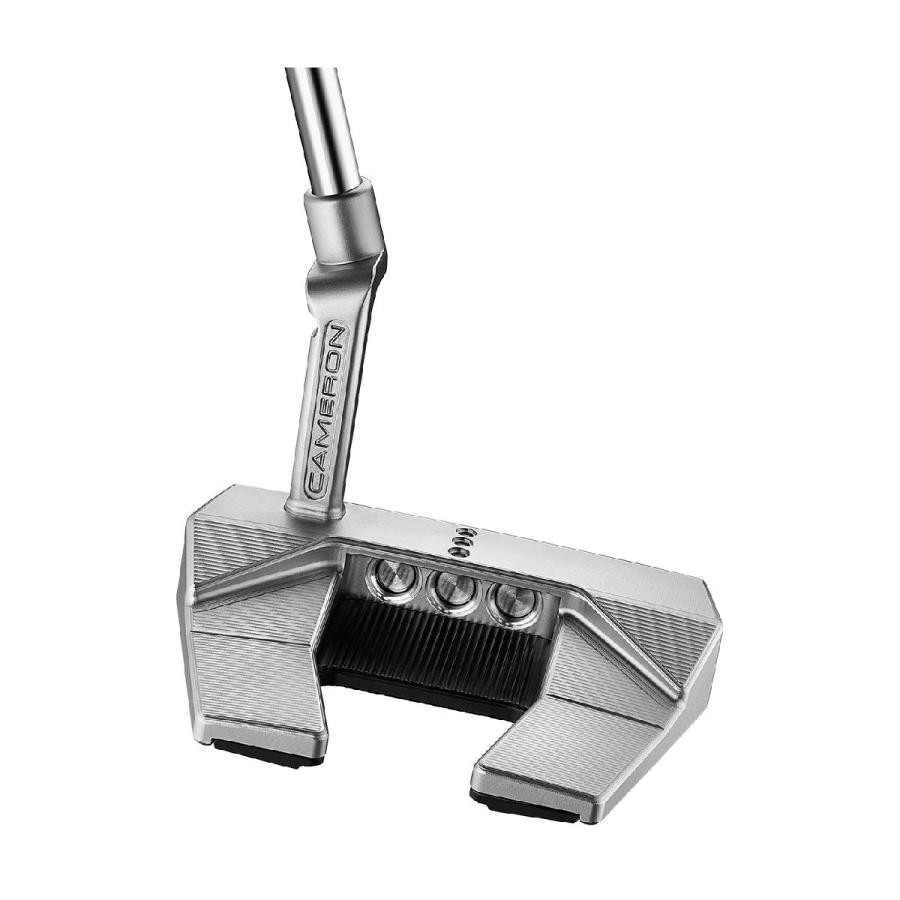 SCOTTY CAMERON スコッティキャメロン ファントム 5.2 パター シャフト