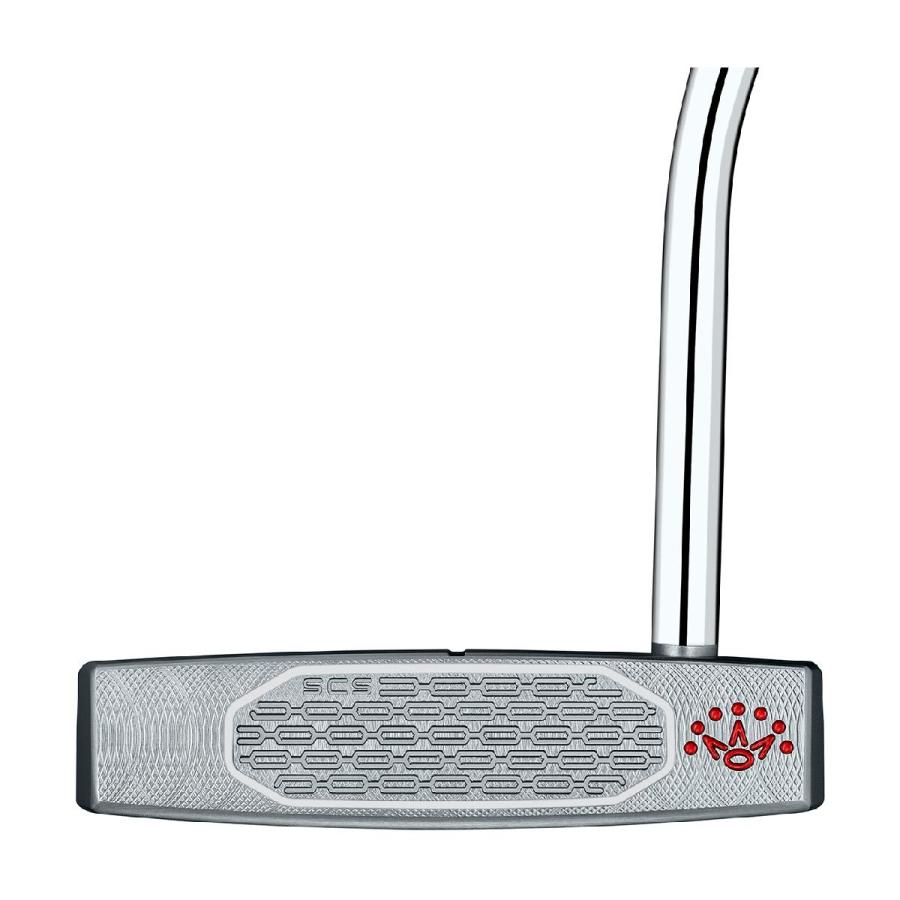 SCOTTY CAMERON スコッティキャメロン スタジオスタイル ファスト