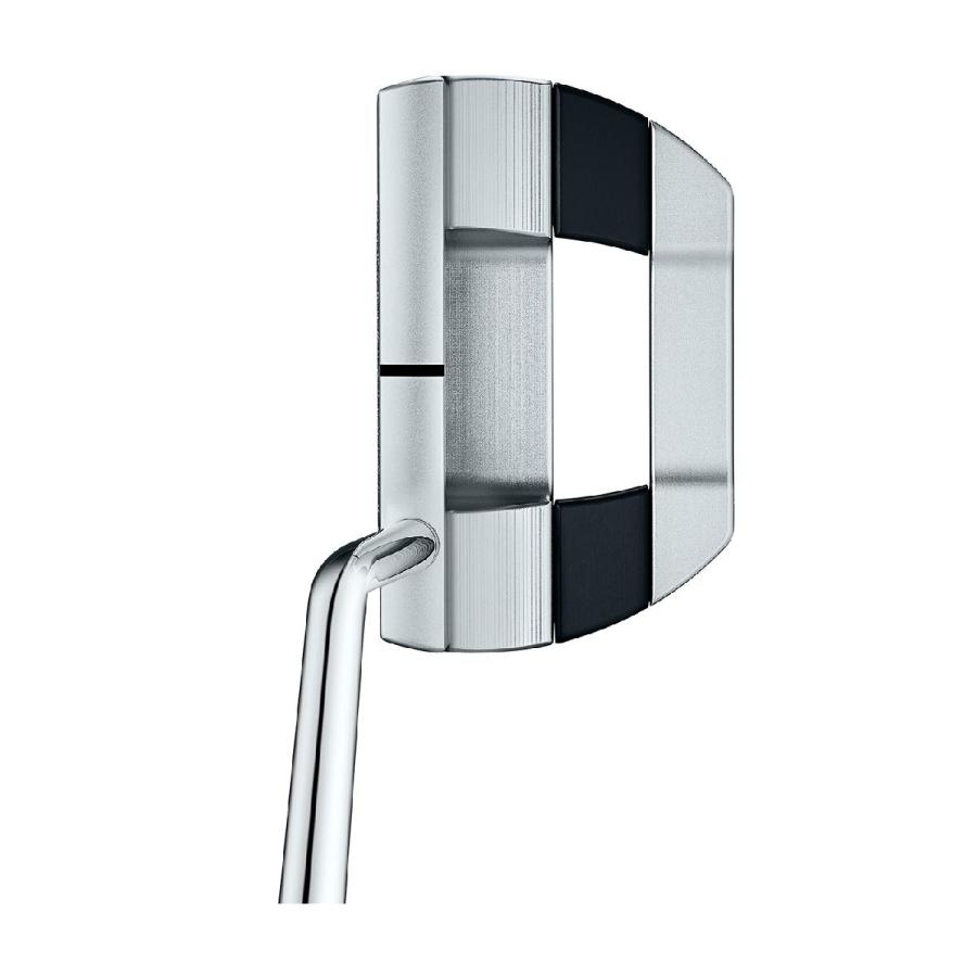 SCOTTY CAMERON スコッティキャメロン スタジオスタイル ファスト