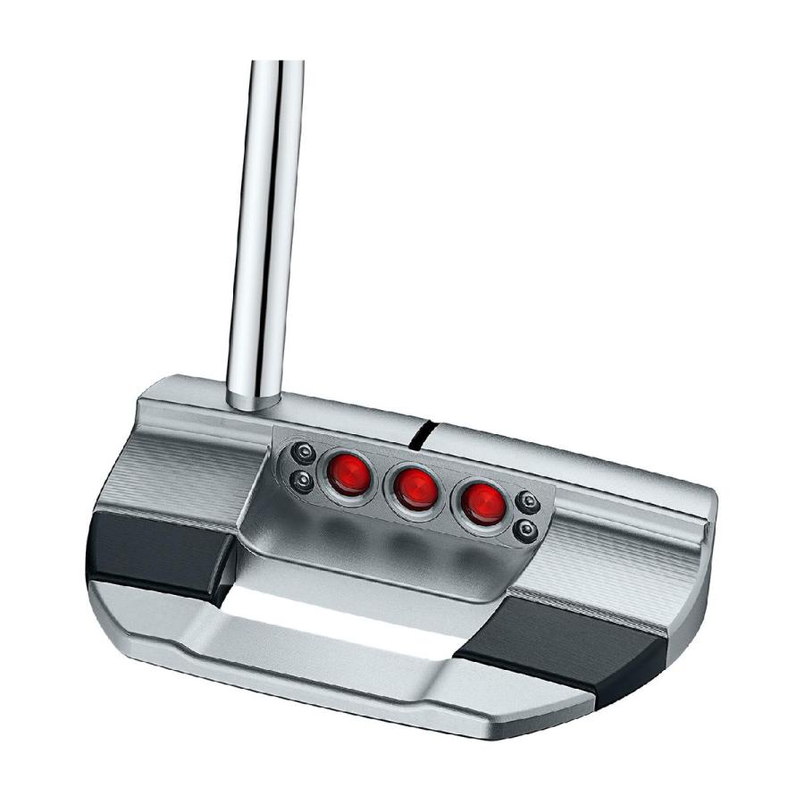 SCOTTY CAMERON スコッティキャメロン スタジオスタイル ファスト