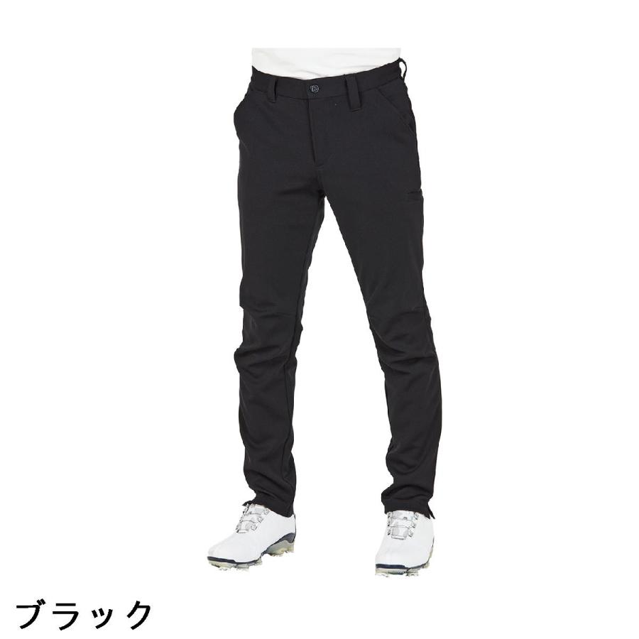 GDO オリジナル ORIGINAL 7ポケットジャージゴルフパンツ 股下67cm